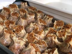 牛肉烧卖-洪长兴(云南南路店)
