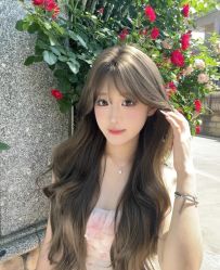 -雅仕 HAIR SALON 美发沙龙