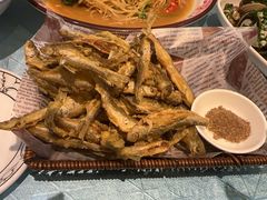-阳光院坝小龙虾(红牌楼店)