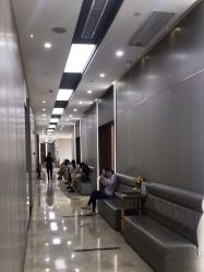 -杭州米兰柏羽医疗美容医院