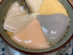 -党公糖水铺(鹭江店)