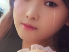 -怦然秘事游戏体验馆(银座和谐广场店)