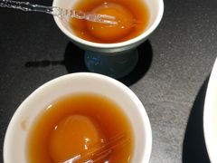 -凤凰湘语·湘粤和鸣(浦东旗舰店)