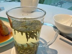 -西湖春天•老字号杭州菜(百汇店)