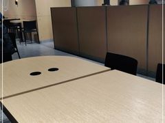 -麦当劳(展览路店)
