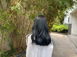 -苏豪路易士·嘉玛发廊