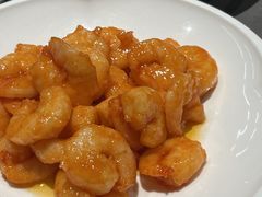 -燕春楼(海河华鼎店)