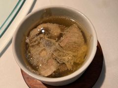 -客颂·客家宴(大壮国际广场店)