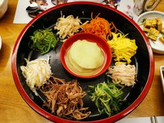 -瑞膳首尔参鸡汤(龙塔店)