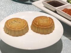 -元唐家宴•经典东北菜(梅市口路店)