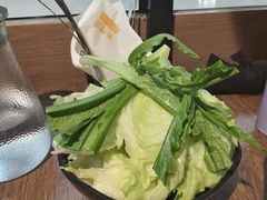 -新辣道鱼火锅(世纪金源购物中心店)