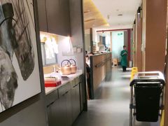 -半闲斋羊肉铺(齐礼阎店)