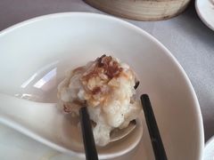 -迎悦轩(维景湾店)