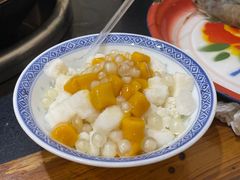 -咖咖火锅(老店)