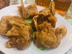 -源记茶餐厅(尖沙咀店)