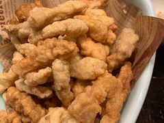 -銘悦阁烤鸭店