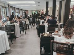 -凤城酒家(凤城食都店)