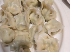 -双合园·海鲜水饺青岛菜(万佳广场店)