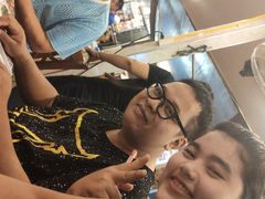 -两兄弟Song Pee Nong(2号店)