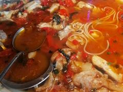 -匠熙小馆(崇文门店)