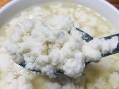 -礼泉醪糟作坊(永兴坊店)