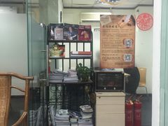 -新世界教育iVEE·英语日语西语(金桥校区)