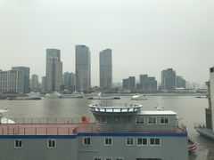 -诺莱仕游艇会