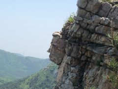 -金龙寺国家森林公园