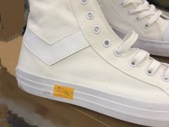 -上品折扣(回龙观店)