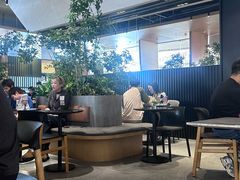 -gaga(深圳福田星河COCO Park店)