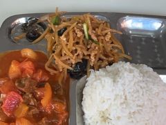 -山东大学(软件园校区)