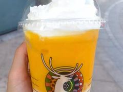 -瑞幸咖啡(经四路万达写字楼店)