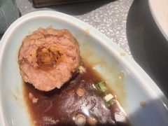 -老济南·地道济南菜(大明湖店)