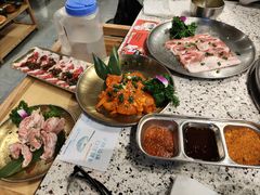 -奎梨(宿迁泗阳银河时代广场店)