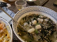 -半藏居酒屋(香港花园店)