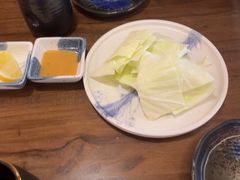 -鸟鹏烧鸟居酒屋(龙岗万科店)