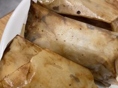 -天添纸包鸡家常菜