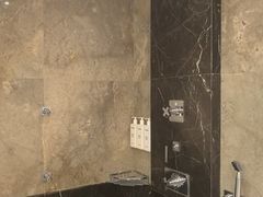 -上海凯宾斯基大酒店