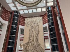 -中国闽台缘博物馆