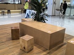 -茶话弄(北京五棵松万达店)