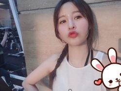 点击看大图 -大麦微针植发丨全国连锁