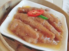 -点都德(千灯湖环宇城店)