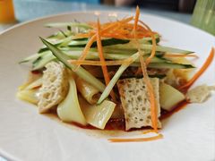 -马大胡子清真西北菜