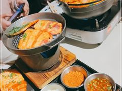 -馥家小馆(黔灵山公园店)