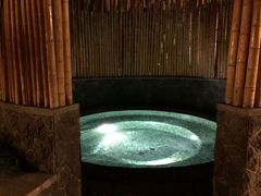 -广州都喜泰丽温泉度假酒店
