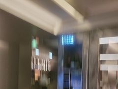 -恒记饭店(珠江路总店)