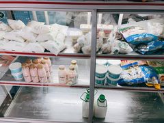 -正飞鲜奶(南湖一期店)