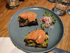 -Moka Bros 摩卡站(西单大悦城店)