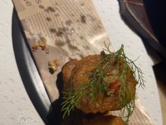 -佬麻雀·新湘菜(珠海金发购物中心店)