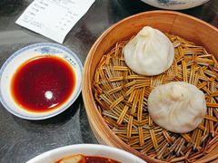 -熙盛源(凤凰街店)